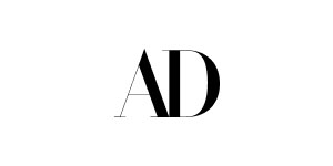 AD