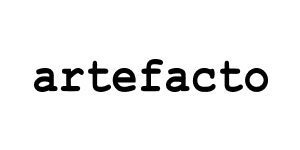 Artefacto