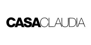 Casa Claudia