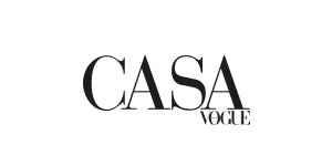 Casa Vogue