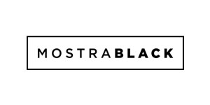 Mostra Black